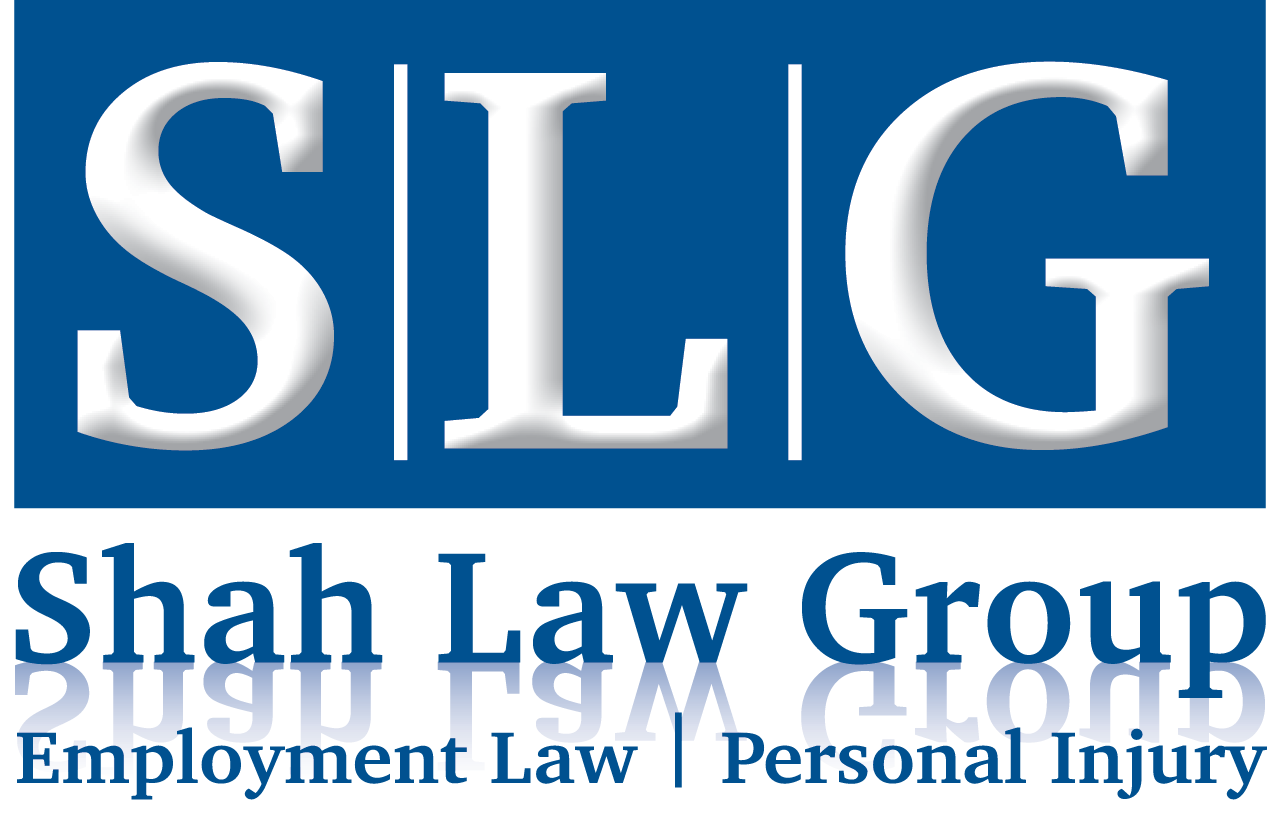 slg-logo